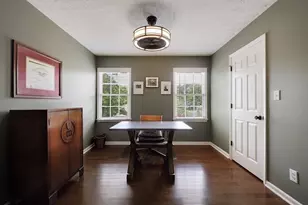 725 Scottish Mill Run, Marietta, GA 30068 - Photo 49