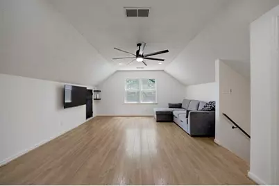 725 Scottish Mill Run, Marietta, GA 30068 - Photo 53