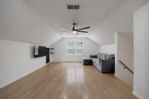 725 Scottish Mill Run, Marietta, GA 30068 - Photo 53