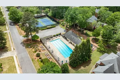725 Scottish Mill Run, Marietta, GA 30068 - Photo 59
