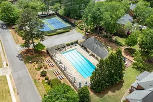 725 Scottish Mill Run, Marietta, GA 30068 - Photo 59