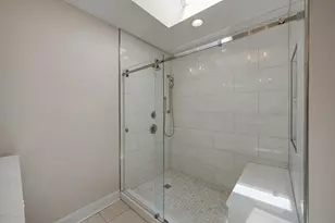 725 Scottish Mill Run, Marietta, GA 30068 - Photo 45