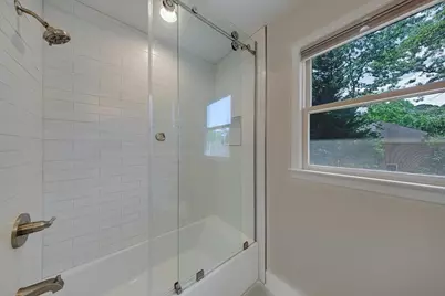 725 Scottish Mill Run, Marietta, GA 30068 - Photo 39