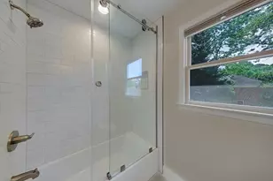 725 Scottish Mill Run, Marietta, GA 30068 - Photo 39
