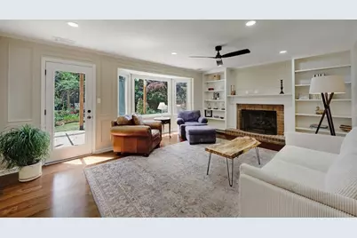 725 Scottish Mill Run, Marietta, GA 30068 - Photo 23