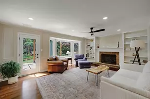 725 Scottish Mill Run, Marietta, GA 30068 - Photo 23