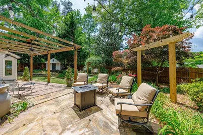 725 Scottish Mill Run, Marietta, GA 30068 - Photo 11