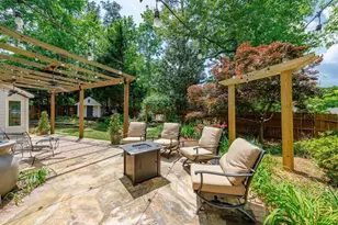 725 Scottish Mill Run, Marietta, GA 30068 - Photo 11