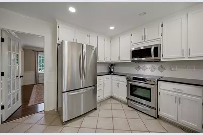 725 Scottish Mill Run, Marietta, GA 30068 - Photo 31