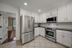 725 Scottish Mill Run, Marietta, GA 30068 - Photo 31