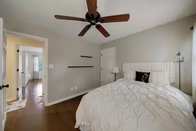 725 Scottish Mill Run, Marietta, GA 30068 - Photo 51