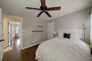 725 Scottish Mill Run, Marietta, GA 30068 - Photo 51