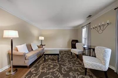 725 Scottish Mill Run, Marietta, GA 30068 - Photo 21