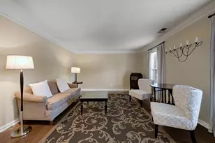 725 Scottish Mill Run, Marietta, GA 30068 - Photo 21