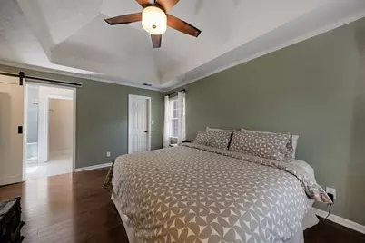 725 Scottish Mill Run, Marietta, GA 30068 - Photo 41