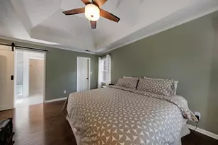 725 Scottish Mill Run, Marietta, GA 30068 - Photo 41