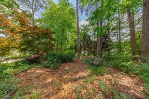 725 Scottish Mill Run, Marietta, GA 30068 - Photo 17