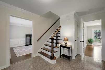725 Scottish Mill Run, Marietta, GA 30068 - Photo 19
