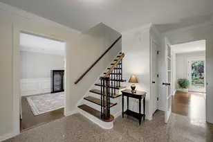 725 Scottish Mill Run, Marietta, GA 30068 - Photo 19
