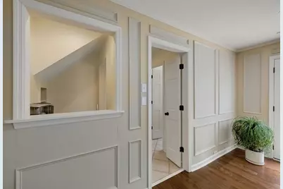725 Scottish Mill Run, Marietta, GA 30068 - Photo 27