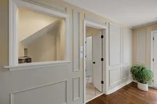 725 Scottish Mill Run, Marietta, GA 30068 - Photo 27