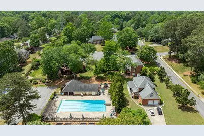725 Scottish Mill Run, Marietta, GA 30068 - Photo 61