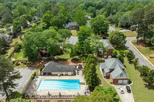 725 Scottish Mill Run, Marietta, GA 30068 - Photo 61