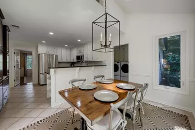 725 Scottish Mill Run, Marietta, GA 30068 - Photo 35