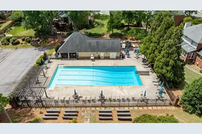 725 Scottish Mill Run, Marietta, GA 30068 - Photo 57