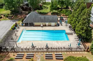 725 Scottish Mill Run, Marietta, GA 30068 - Photo 57