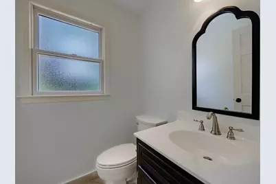725 Scottish Mill Run, Marietta, GA 30068 - Photo 29