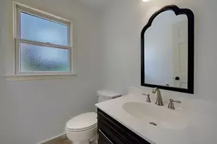 725 Scottish Mill Run, Marietta, GA 30068 - Photo 29