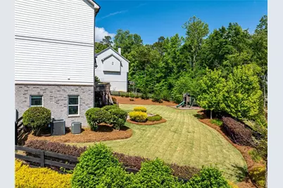 6310 Philmore Drive, Cumming, GA 30040 - Photo 65