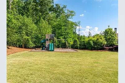 6310 Philmore Drive, Cumming, GA 30040 - Photo 61