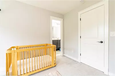 6310 Philmore Drive, Cumming, GA 30040 - Photo 35