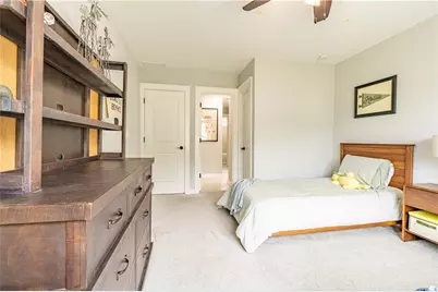6310 Philmore Drive, Cumming, GA 30040 - Photo 33