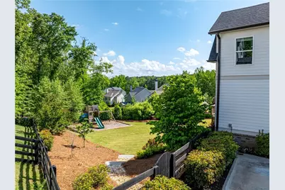6310 Philmore Drive, Cumming, GA 30040 - Photo 59