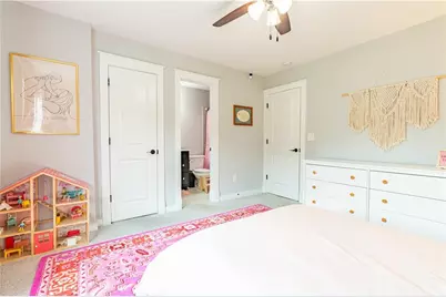 6310 Philmore Drive, Cumming, GA 30040 - Photo 31