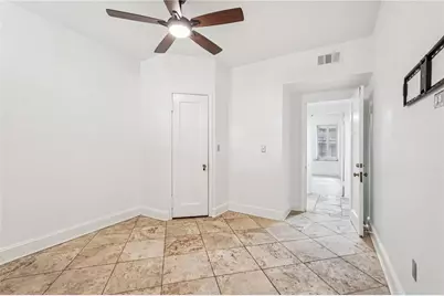 198 Ponce De Leon Avenue NE #1A, Atlanta, GA 30308 - Photo 17
