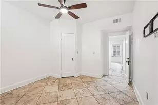 198 Ponce De Leon Ave NE, Atlanta, GA 30308 - Photo 17