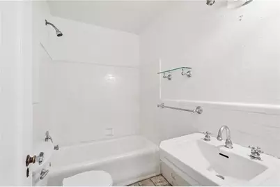 198 Ponce De Leon Avenue NE #1A, Atlanta, GA 30308 - Photo 19