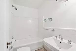 198 Ponce De Leon Ave NE, Atlanta, GA 30308 - Photo 19