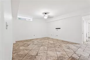 198 Ponce De Leon Ave NE, Atlanta, GA 30308 - Photo 11