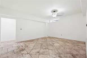 198 Ponce De Leon Ave NE, Atlanta, GA 30308 - Photo 13