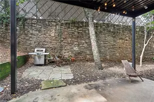 198 Ponce De Leon Ave NE, Atlanta, GA 30308 - Photo 23
