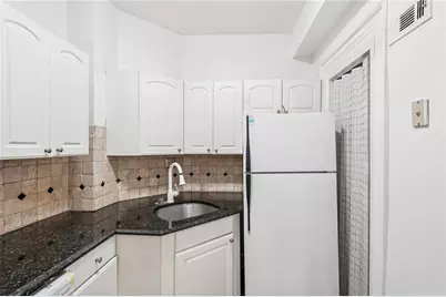 198 Ponce De Leon Avenue NE #1A, Atlanta, GA 30308 - Photo 9
