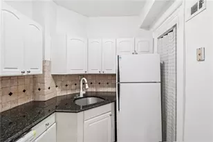 198 Ponce De Leon Ave NE, Atlanta, GA 30308 - Photo 9