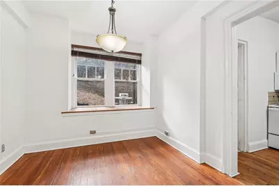 198 Ponce De Leon Avenue NE #1A, Atlanta, GA 30308 - Photo 7