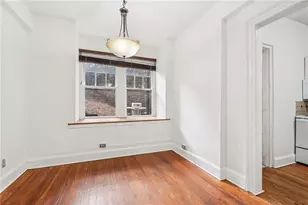 198 Ponce De Leon Ave NE, Atlanta, GA 30308 - Photo 7