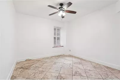 198 Ponce De Leon Avenue NE #1A, Atlanta, GA 30308 - Photo 21